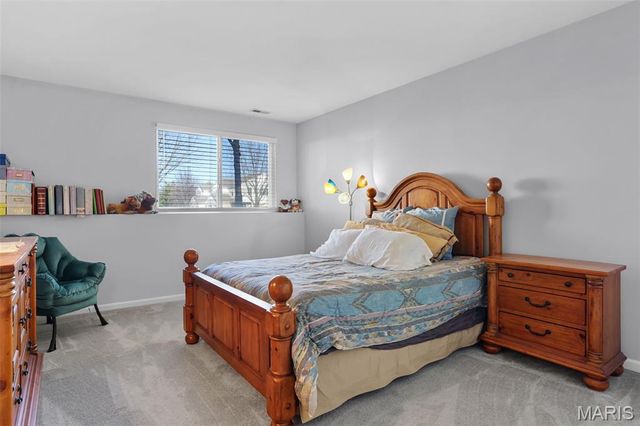 1779 Ambrose Terrace Drive, Swansea, IL 62226