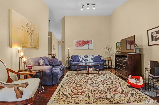 1779 Ambrose Terrace Drive, Swansea, IL 62226