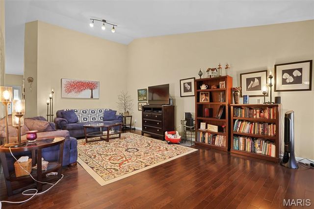 1779 Ambrose Terrace Drive, Swansea, IL 62226