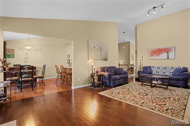 1779 Ambrose Terrace Drive, Swansea, IL 62226