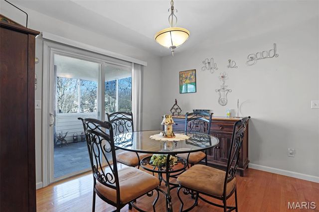 1779 Ambrose Terrace Drive, Swansea, IL 62226