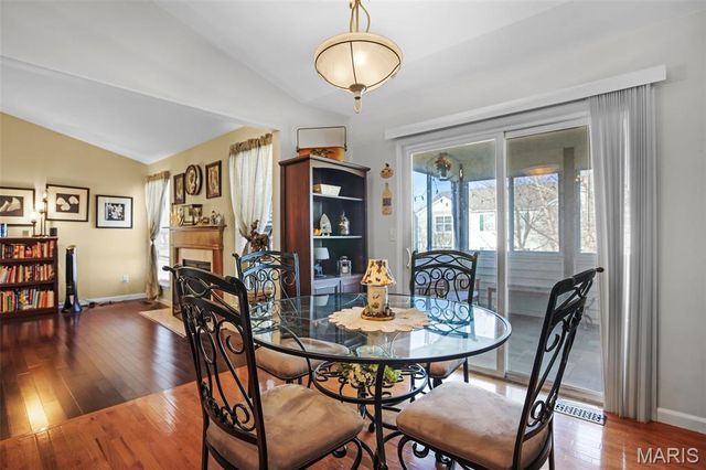 1779 Ambrose Terrace Drive, Swansea, IL 62226