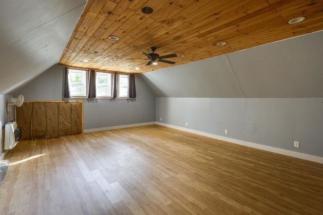29 Candia Road, Deerfield, NH 03037