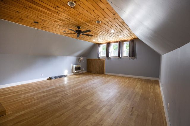 29 Candia Road, Deerfield, NH 03037