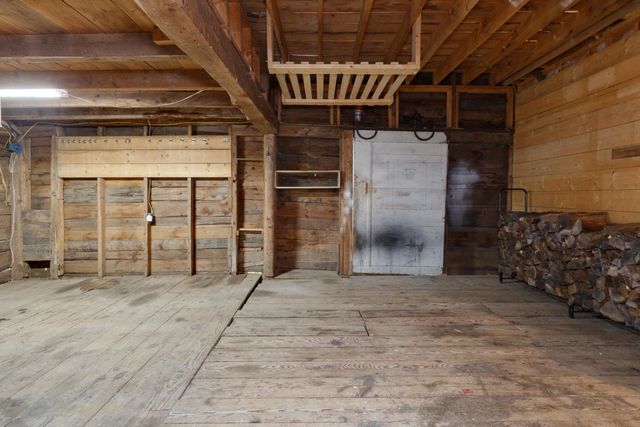 29 Candia Road, Deerfield, NH 03037