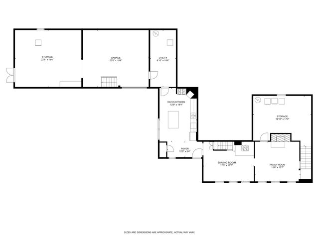 29 Candia Road, Deerfield, NH 03037