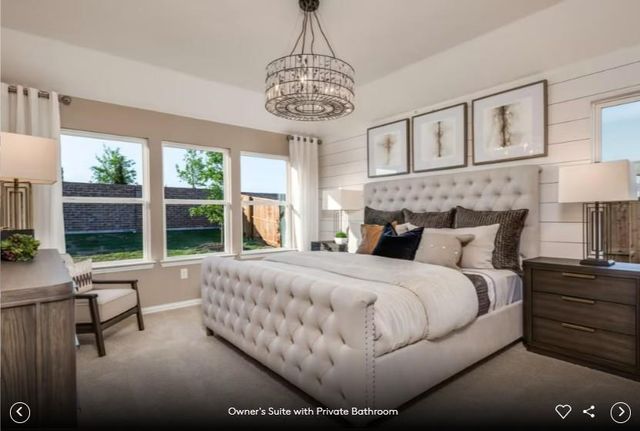 323 Archway LN, Liberty Hill, TX 78642
