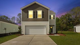 6261 Gritman Drive, Hollywood, SC 29449
