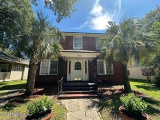 2908 POST Street 3, Jacksonville, FL 32205