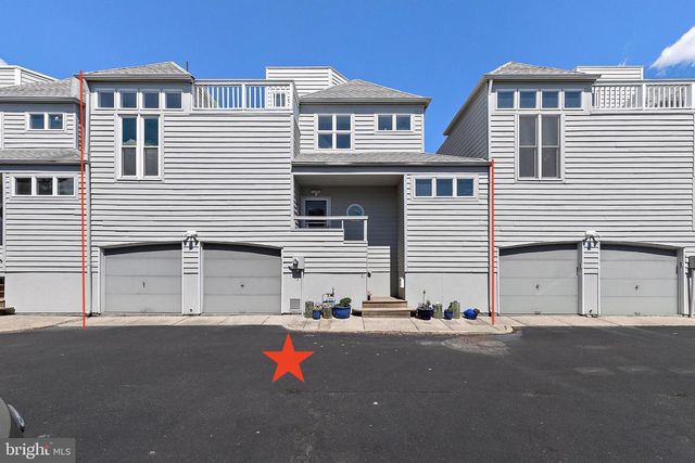 4206 LONG BEACH BLVD #C, Long Beach Township, NJ 08008