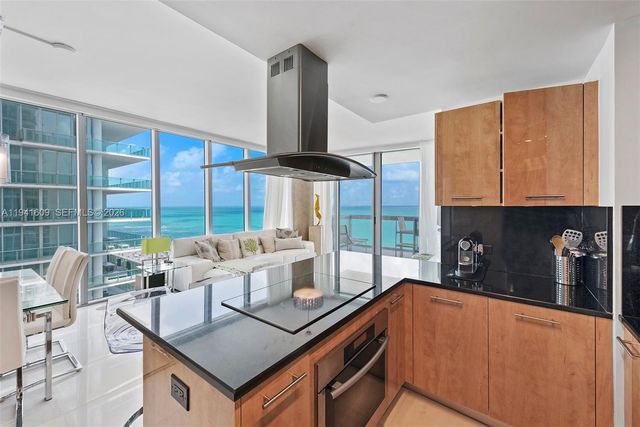 6899 Collins Ave 1205, Miami Beach, FL 33141