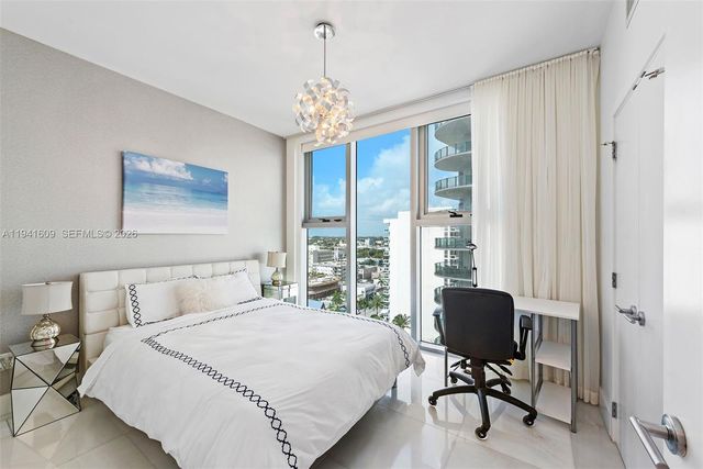 6899 Collins Ave 1205, Miami Beach, FL 33141