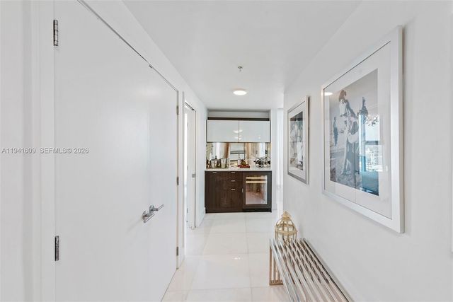 6899 Collins Ave 1205, Miami Beach, FL 33141