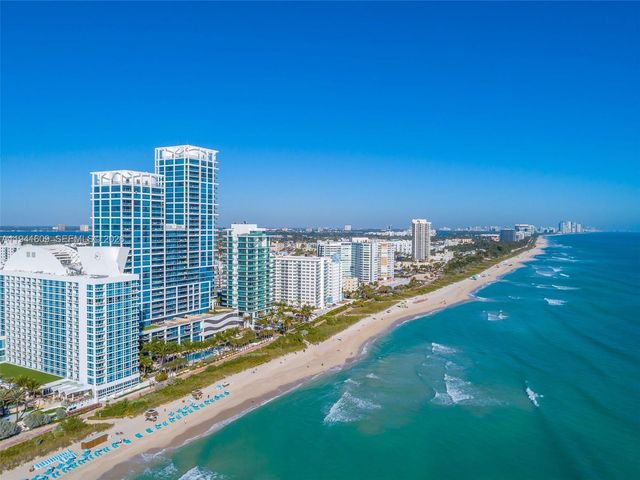 6899 Collins Ave 1205, Miami Beach, FL 33141
