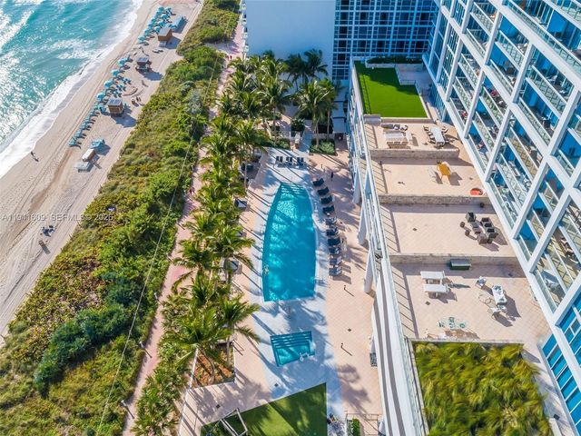 6899 Collins Ave 1205, Miami Beach, FL 33141