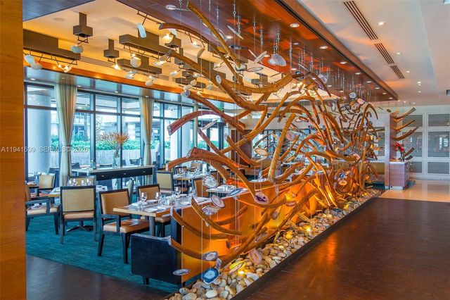 6899 Collins Ave 1205, Miami Beach, FL 33141