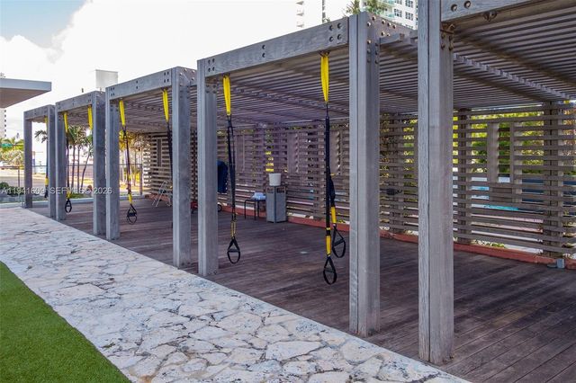 6899 Collins Ave 1205, Miami Beach, FL 33141