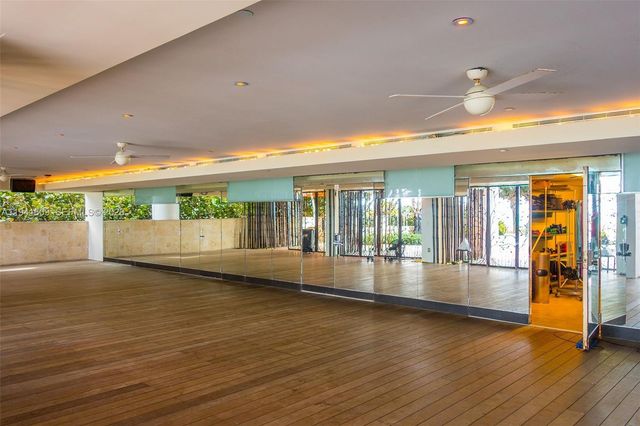 6899 Collins Ave 1205, Miami Beach, FL 33141