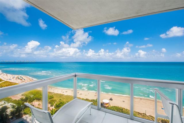 6899 Collins Ave 1205, Miami Beach, FL 33141