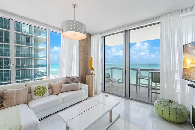 6899 Collins Ave 1205, Miami Beach, FL 33141