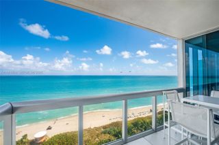 6899 Collins Ave 1205, Miami Beach, FL 33141