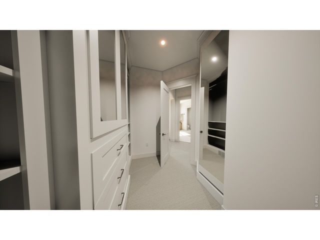 1233 Eliza Ave, Berthoud, CO 80513