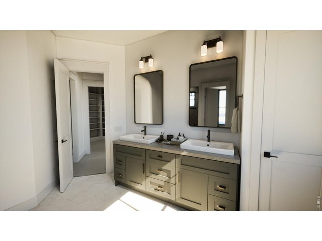 1233 Eliza Ave, Berthoud, CO 80513