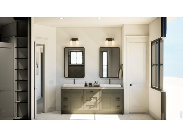 1233 Eliza Ave, Berthoud, CO 80513