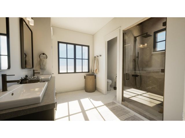 1233 Eliza Ave, Berthoud, CO 80513