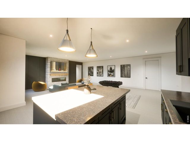 1233 Eliza Ave, Berthoud, CO 80513