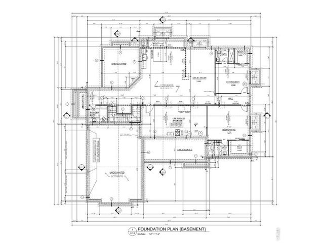 1233 Eliza Ave, Berthoud, CO 80513