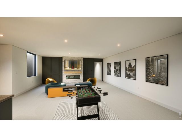 1233 Eliza Ave, Berthoud, CO 80513