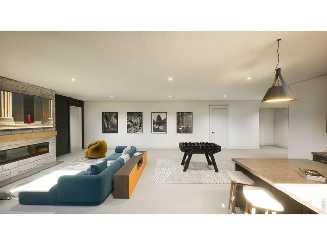 1233 Eliza Ave, Berthoud, CO 80513