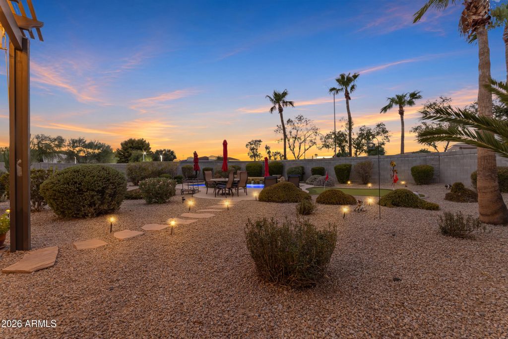 14374 W AMELIA Avenue, Goodyear, AZ 85395 — photo 4