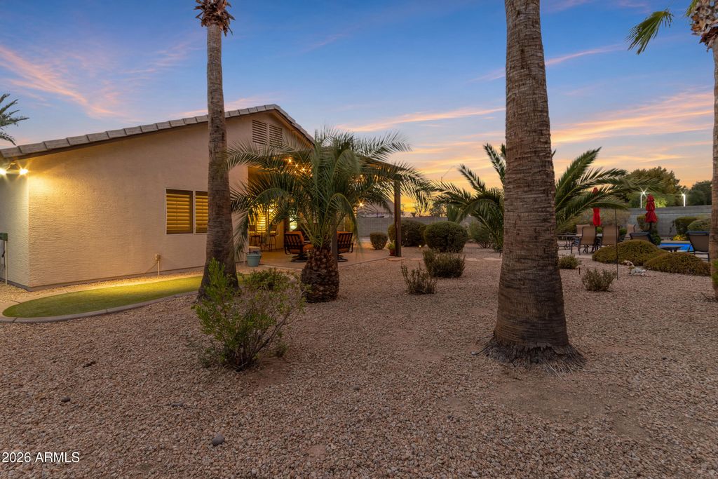 14374 W AMELIA Avenue, Goodyear, AZ 85395 — photo 5