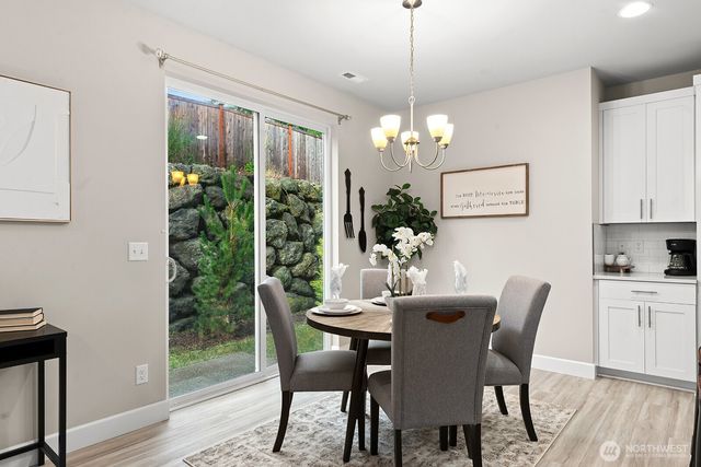 6147 Windlass Avenue SE, Port Orchard, WA 98367