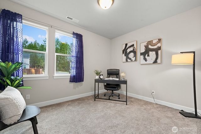 6147 Windlass Avenue SE, Port Orchard, WA 98367