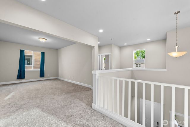 6147 Windlass Avenue SE, Port Orchard, WA 98367