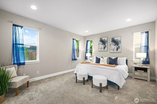 6147 Windlass Avenue SE, Port Orchard, WA 98367