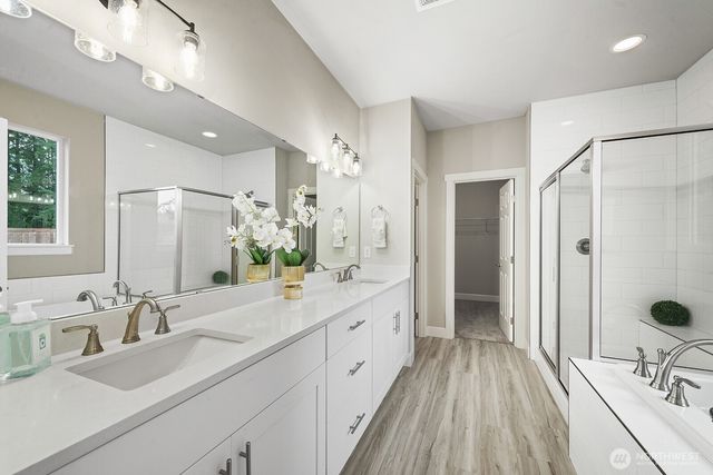 6147 Windlass Avenue SE, Port Orchard, WA 98367