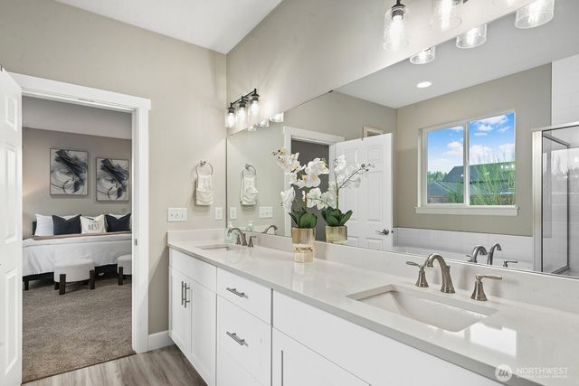 6147 Windlass Avenue SE, Port Orchard, WA 98367