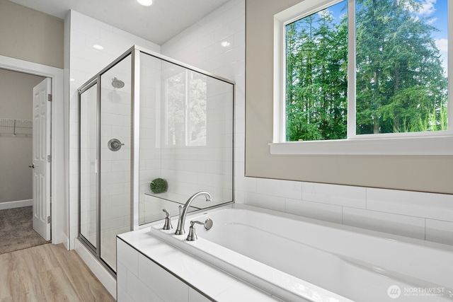 6147 Windlass Avenue SE, Port Orchard, WA 98367