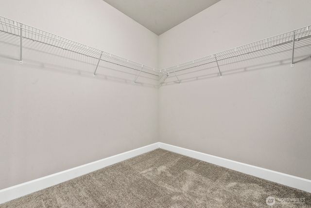 6147 Windlass Avenue SE, Port Orchard, WA 98367