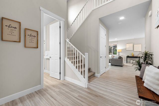 6147 Windlass Avenue SE, Port Orchard, WA 98367