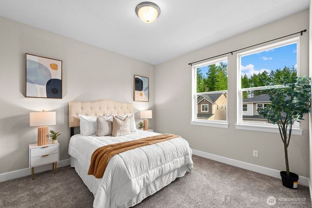 6147 Windlass Avenue SE, Port Orchard, WA 98367