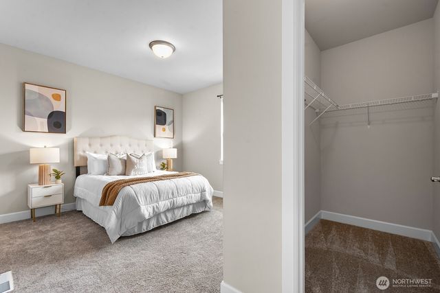 6147 Windlass Avenue SE, Port Orchard, WA 98367