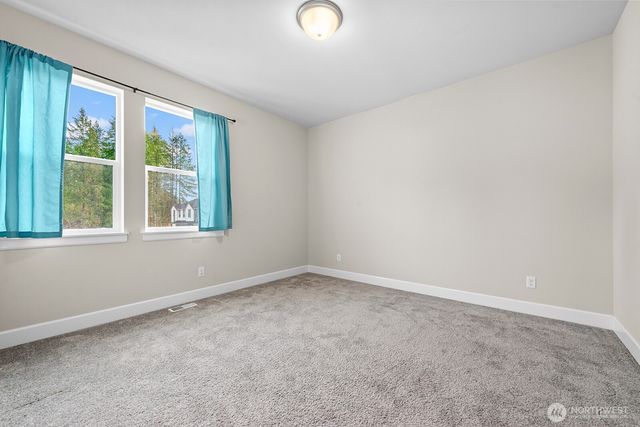 6147 Windlass Avenue SE, Port Orchard, WA 98367