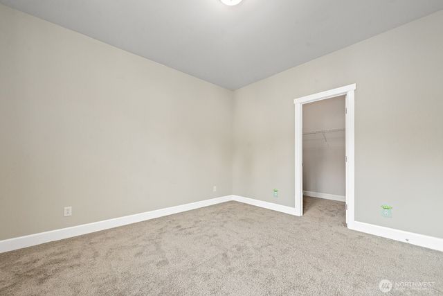 6147 Windlass Avenue SE, Port Orchard, WA 98367