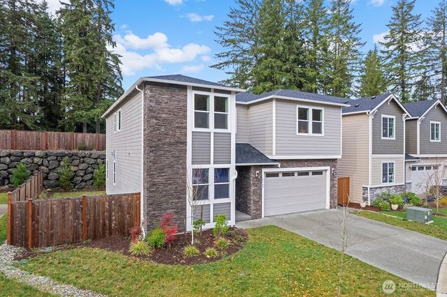 6147 Windlass Avenue SE, Port Orchard, WA 98367