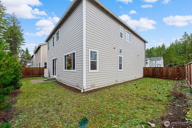 6147 Windlass Avenue SE, Port Orchard, WA 98367